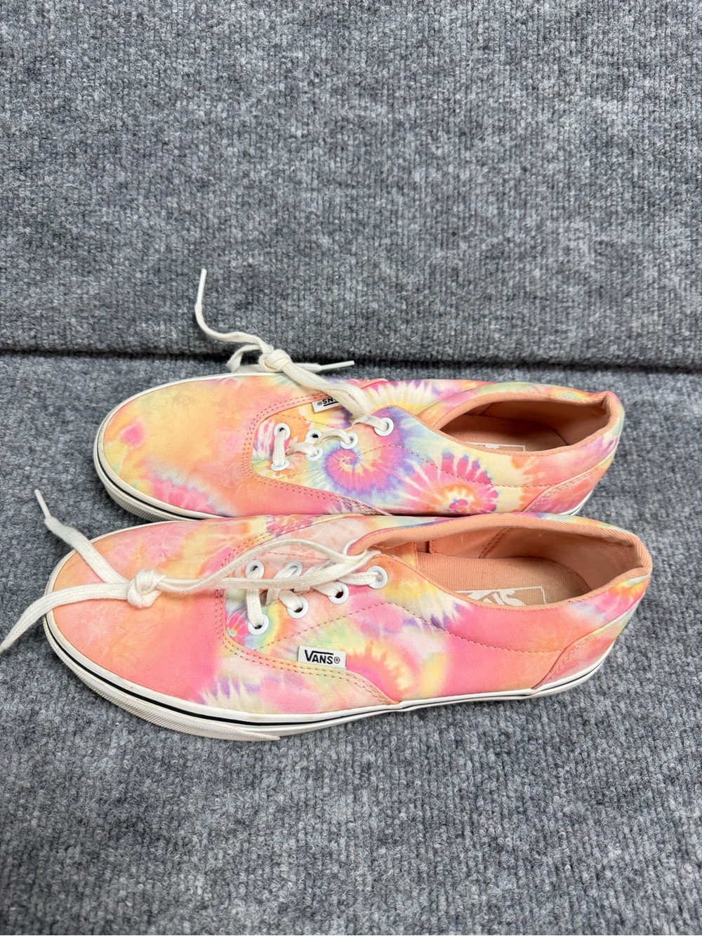Vans Sneakers